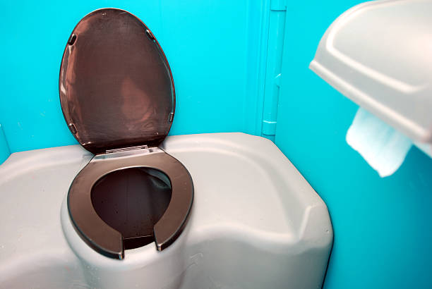 Best Portable toilet rental cost  in Moody, AL