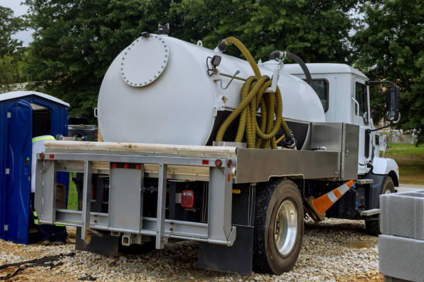 Best Portable sink rental  in Moody, AL